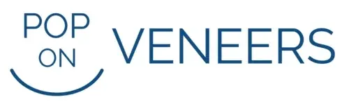 Pop on Veneers Promo Code