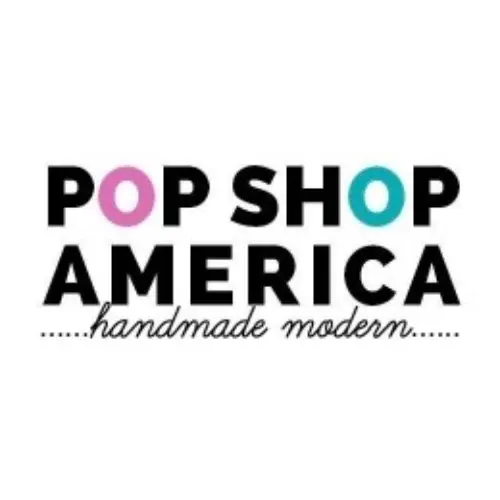 Pop Shop America Promo Code