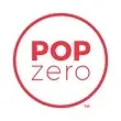 Pop Zero Promo Code