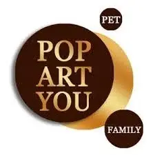 PopArtYouShop Promo Code