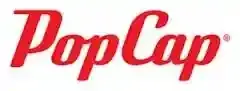 PopCap Games Promo Code