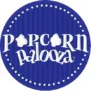 Popcorn Palooza Promo Code