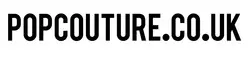 Pop Couture Promo Code