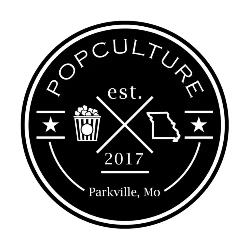 Popculture Promo Code