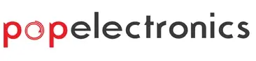 Popelectronics.nl Promo Code