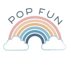 PopFun Promo Code