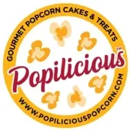 Popilicious Popcorn Promo Code