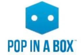 Pop in a Box CA Promo Code