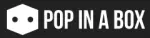 Pop In A Box UK Promo Code