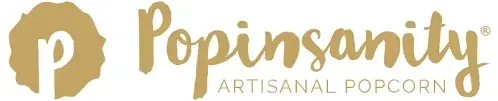 Popinsanity Promo Code