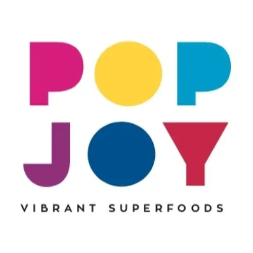 Popjoy Promo Code