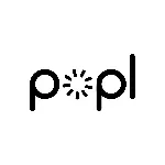 Popl Promo Code