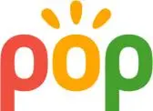 POPLIDAYS FR Promo Code