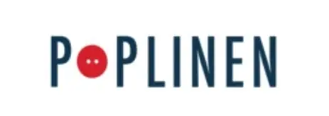 Poplinen Promo Code