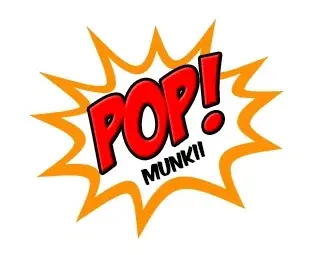 PopMunkii.com Promo Code
