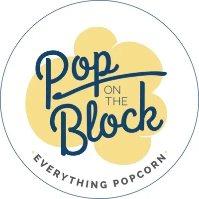 PopOnTheBlock Promo Code
