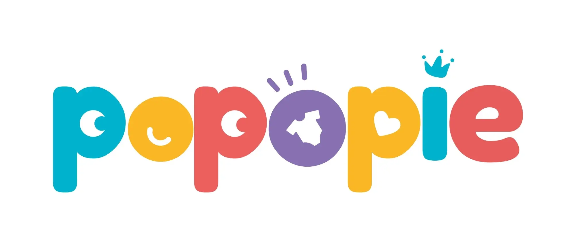 Popopie Promo Code