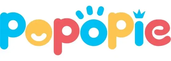 Popopie UK Promo Code