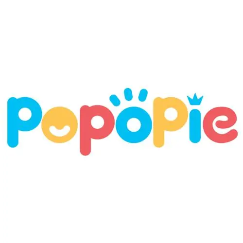 popopieshop INC Promo Code
