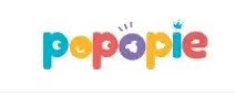 Popopieshop Promo Code