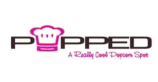 POPPED LAS VEGAS Promo Code
