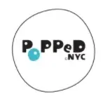 Popped.NYC Promo Code