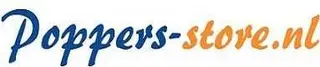 Poppers Store NL Promo Code