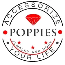Poppies Beads n' More Promo Code