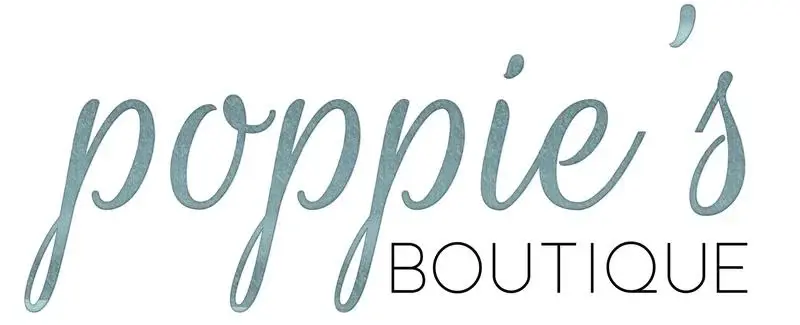 Poppie's Boutique Promo Code