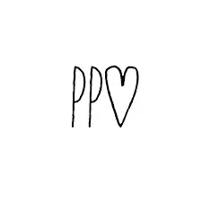 Poppy and Petal Co Promo Code
