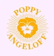 Poppy Angeloff Promo Code