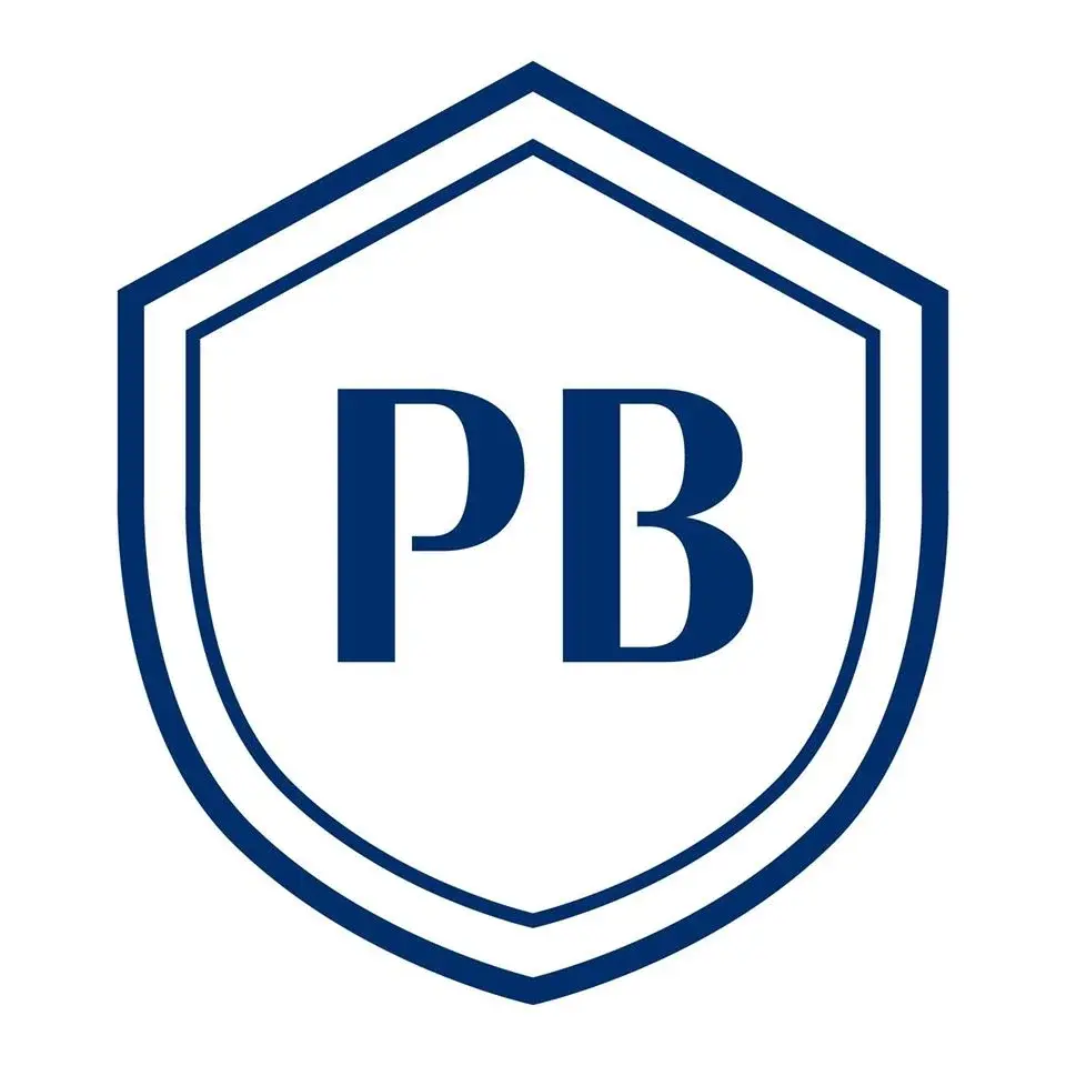 Poppy Barley Promo Code