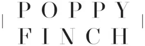 Poppy Finch Promo Code