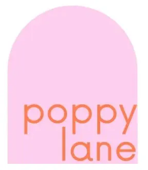 Poppy Lane Designs Promo Code