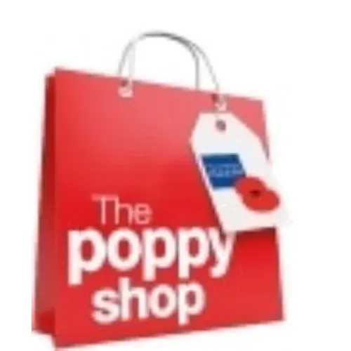 Poppy Shop Promo Code