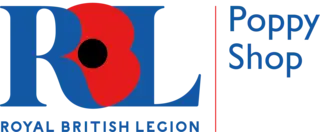 Poppyshop UK Promo Code