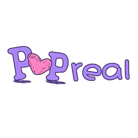 Popreal.com Promo Code