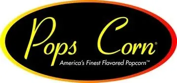 Pops Corn Promo Code