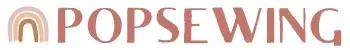 POPSEWING Promo Code