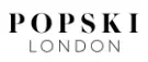 Popski UK Promo Code