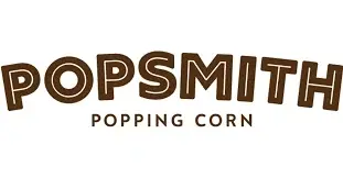 Popsmith Promo Code