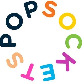 PopSockets UK Promo Code