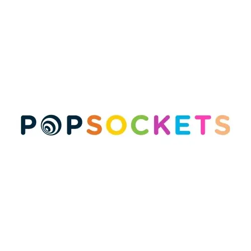 Popsockets Promo Code