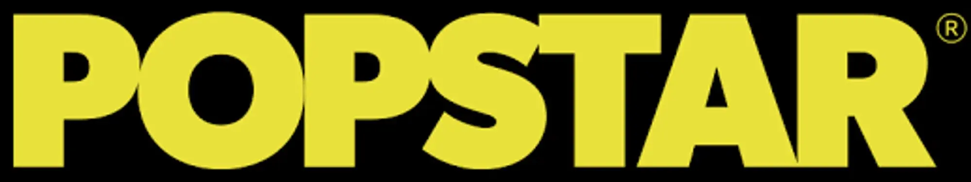 Popstar Labs Promo Code