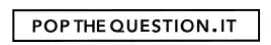 PopTheQuestion IT Promo Code