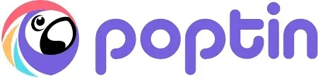 Poptin Promo Code