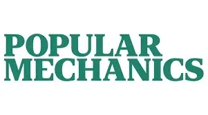 Popular Mechanics Promo Code