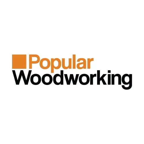 Popular Woodworking Promo Code