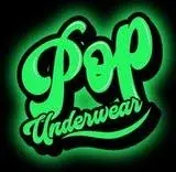 Popunderwear Promo Code