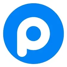 Popupsmart Promo Code